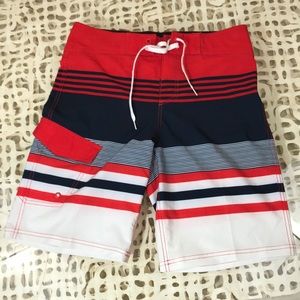 Mossimo men  swim shorts